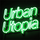 UrbanUtopia