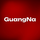 Официальный магазин маркеров GUANGNA