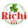 RICHI 777