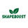 ShapeBoost