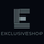 ExclusiveShop