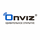 ONVIZ
