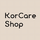 KorCare Shop