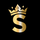 SWZ