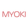 MYOKI