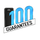 100 Guarantees