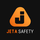 Jeta Safety Official