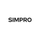 SIMPRO