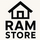 Ram Store