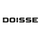 DOISSE