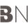 Bossa Nova