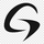 Ganalyly