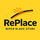 RePlace