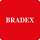 BRADEX