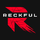 reckfulshop