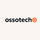 ossotech.uz