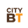 City-BT
