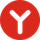 YAMAGUCHI Узбекистан