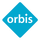 Orbis-style