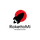 RokettoMi