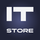 IT_store