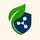 HealthSpark