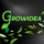 GROWIDEA