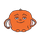 Деловой Мандарин