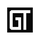 GuruTech