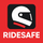 Ridesafe