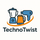Technotwist