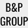 B&P Group