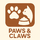 Paws & Claws