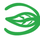 ECOFUTURE.