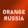 Orange Russia