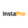 Insta-Pro