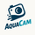 AuqaCam