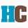 HomeCrafter
