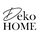 Deko Home