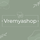Vремя shop