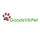 GoodsVikPet