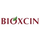 Bioxcin