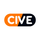 Cive