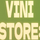VINI Store