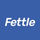 Fettle