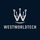 WestWorldTech