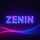 ZENIN