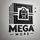 MEGA MORE