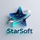 StarSoft