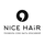 NICEHAIR